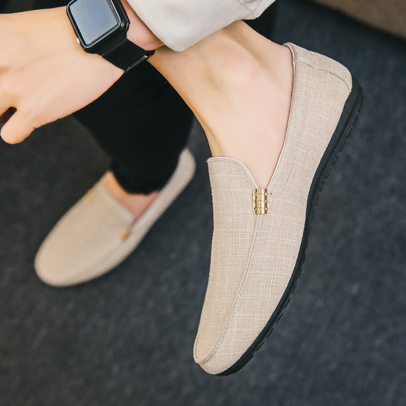 Beige / 39