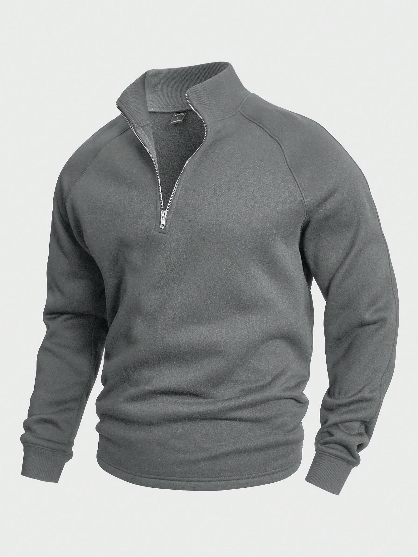 Gris / XS
