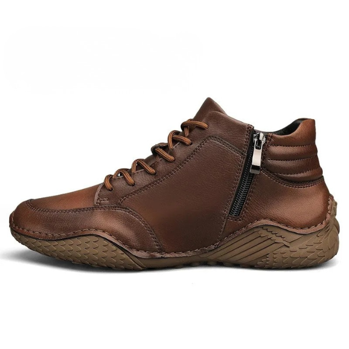 Marron Foncé / 39