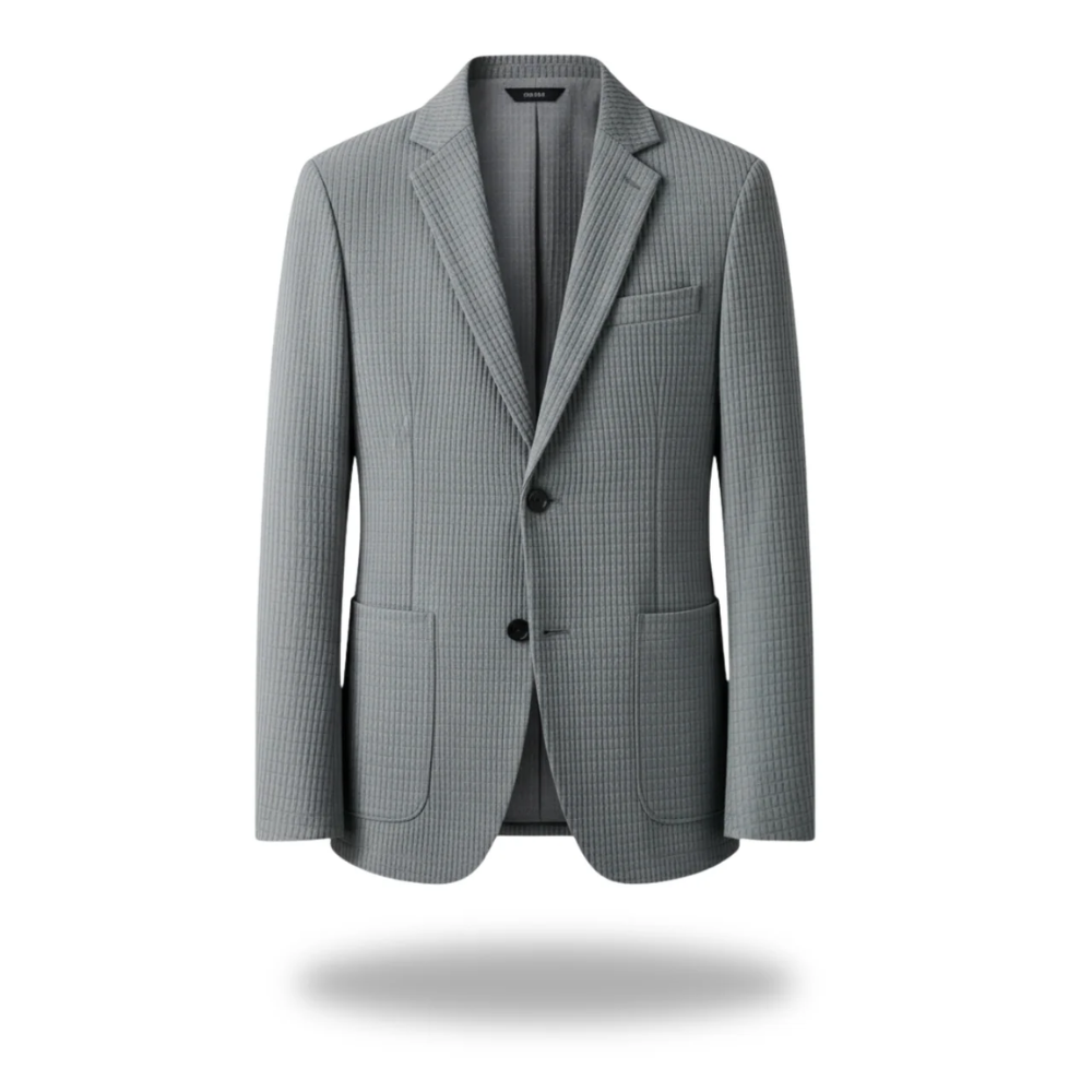 Gris / M