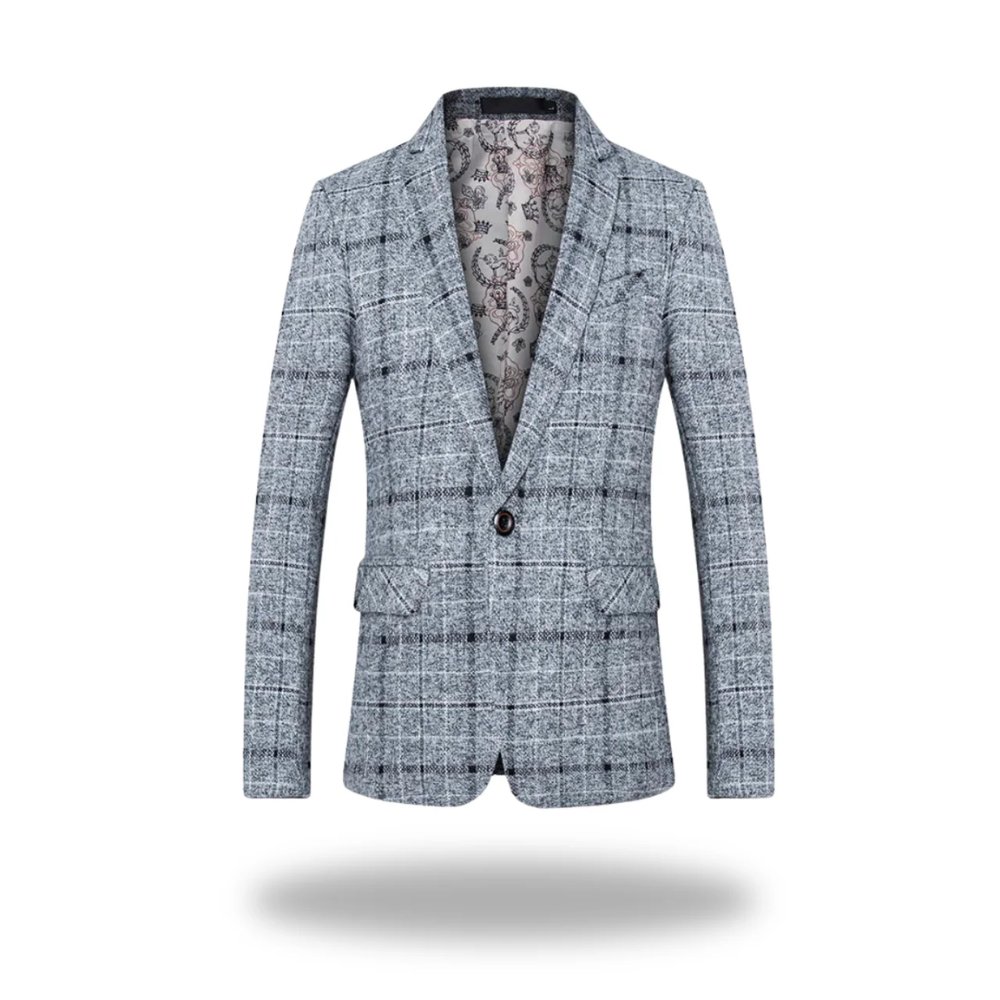 Gris / M