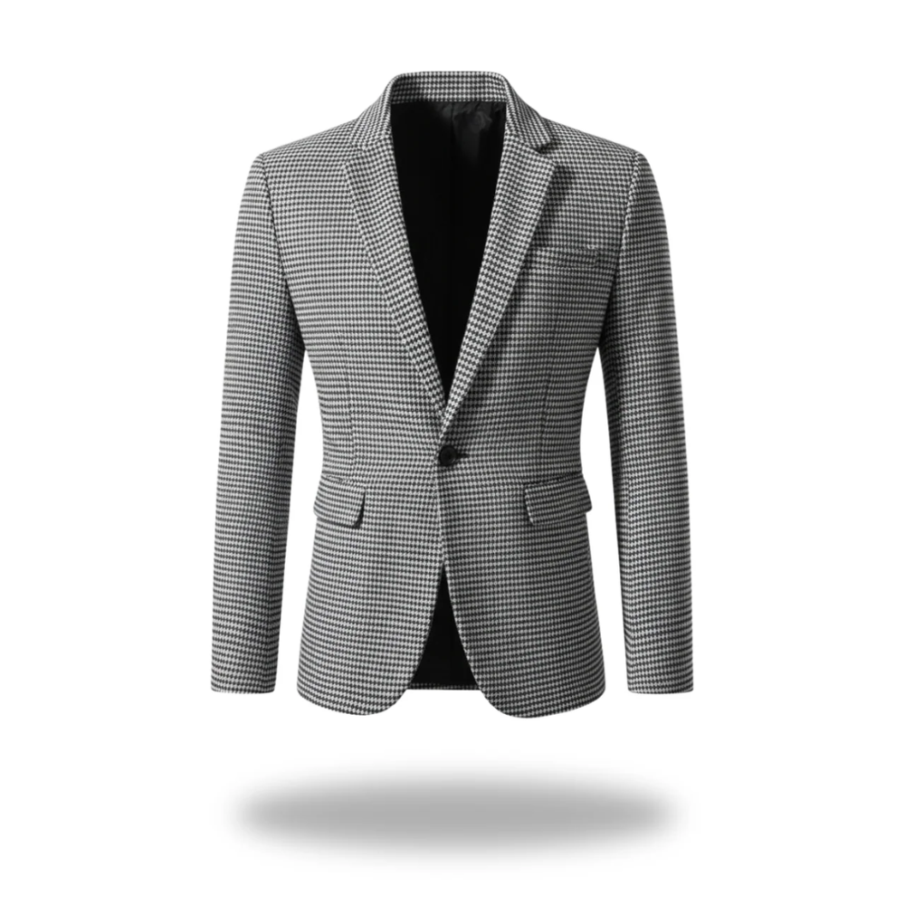 Gris clair / M