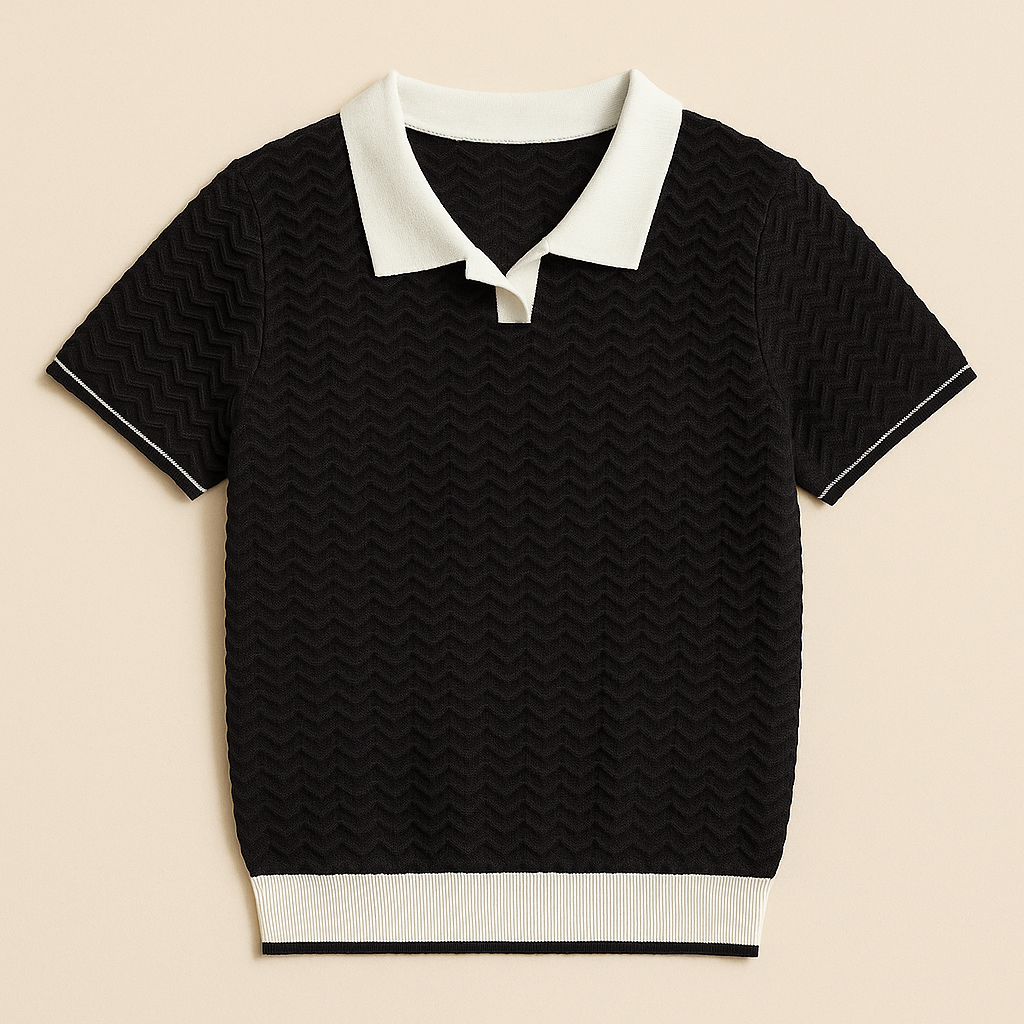 Noir / XS