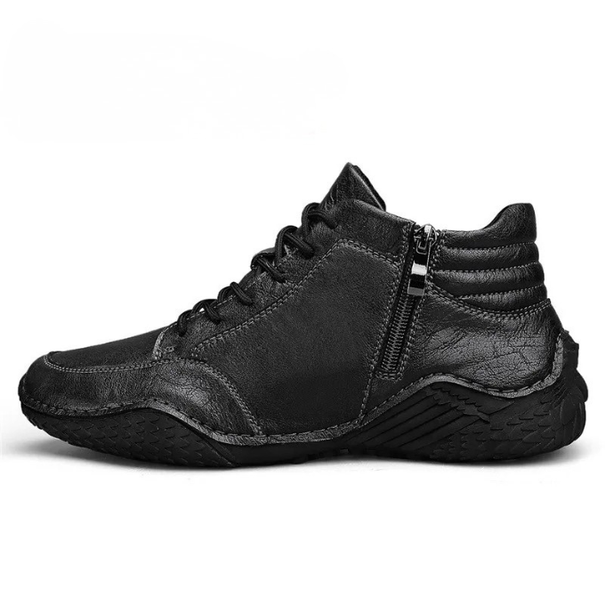 Noir / 39