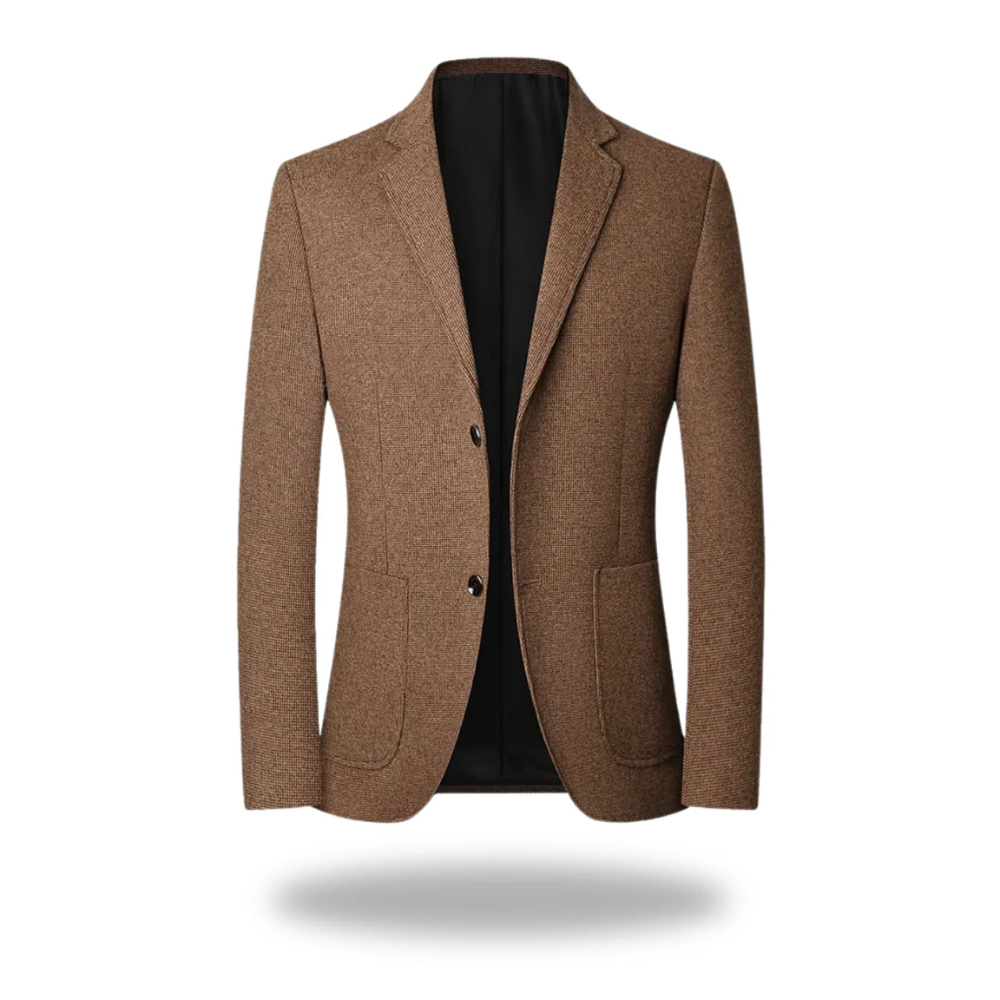 Marron / M
