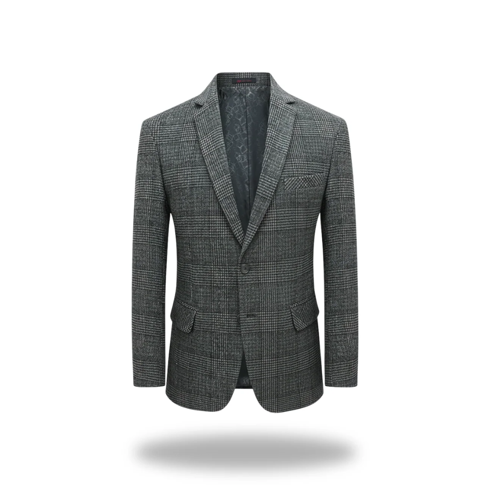 Gris / M