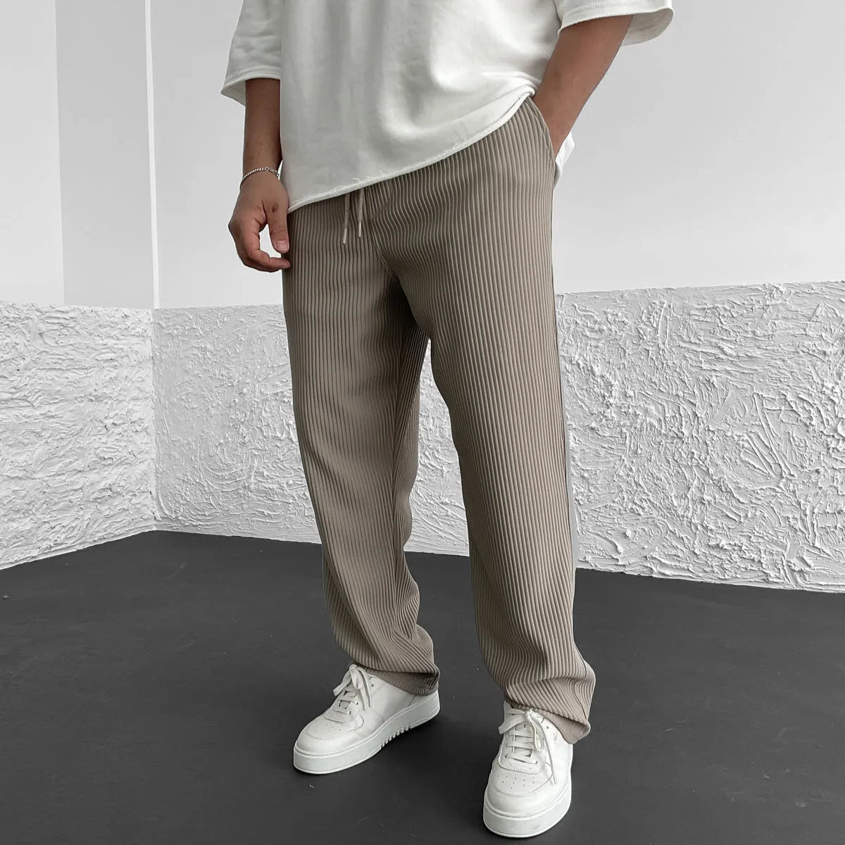 Kaki / XS