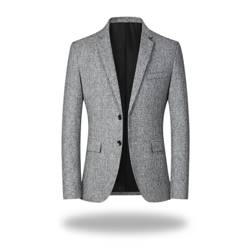 Gris / 2XS