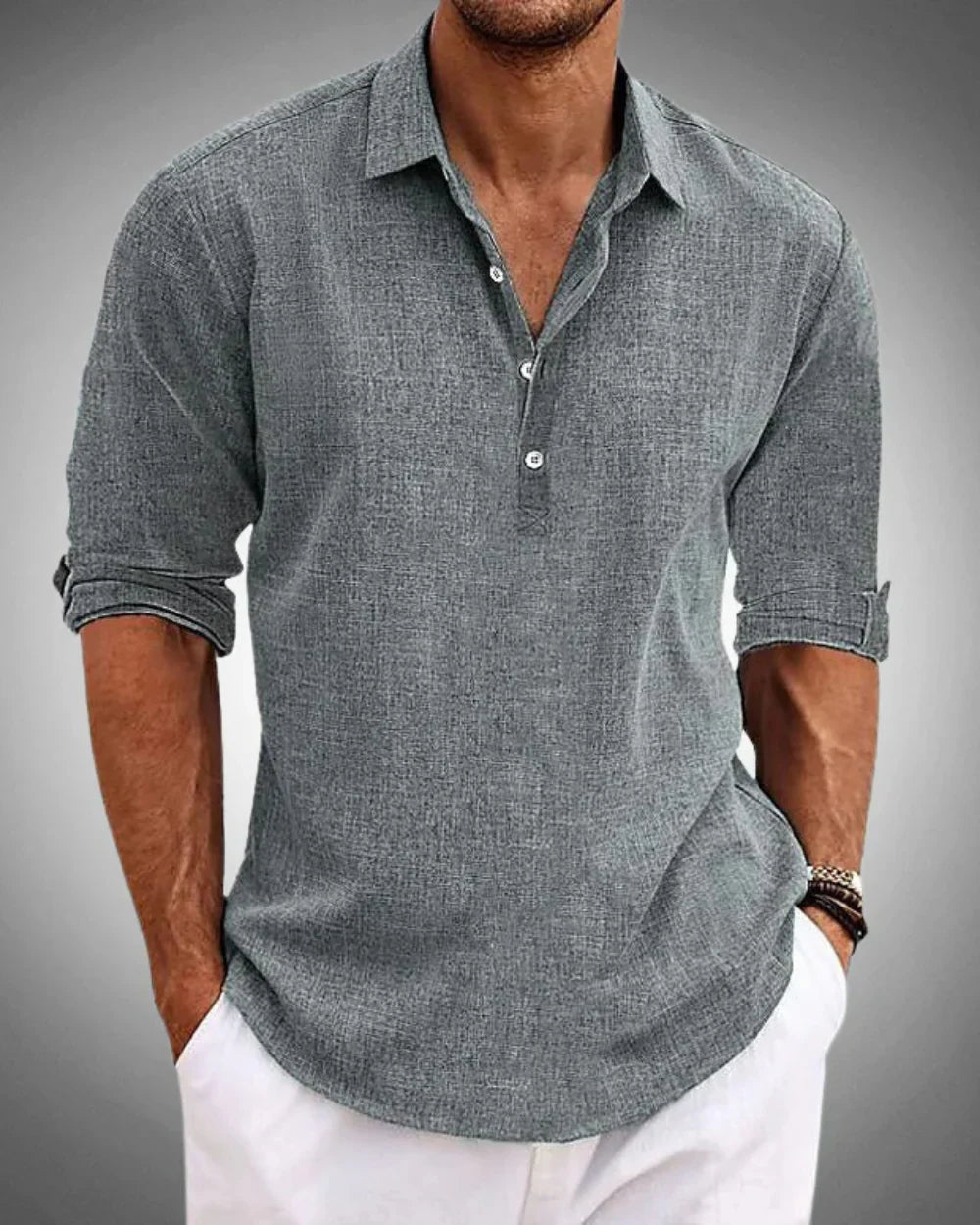 Gris / S