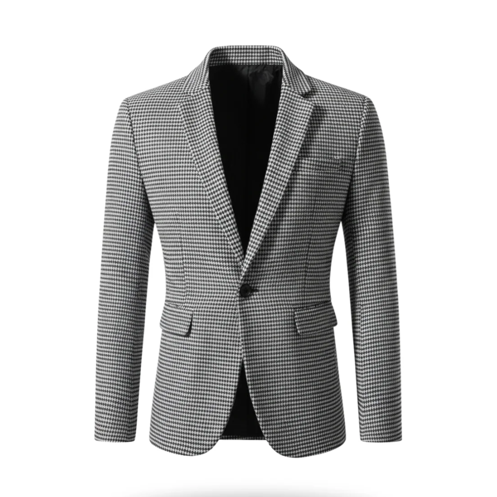 Gris clair / M