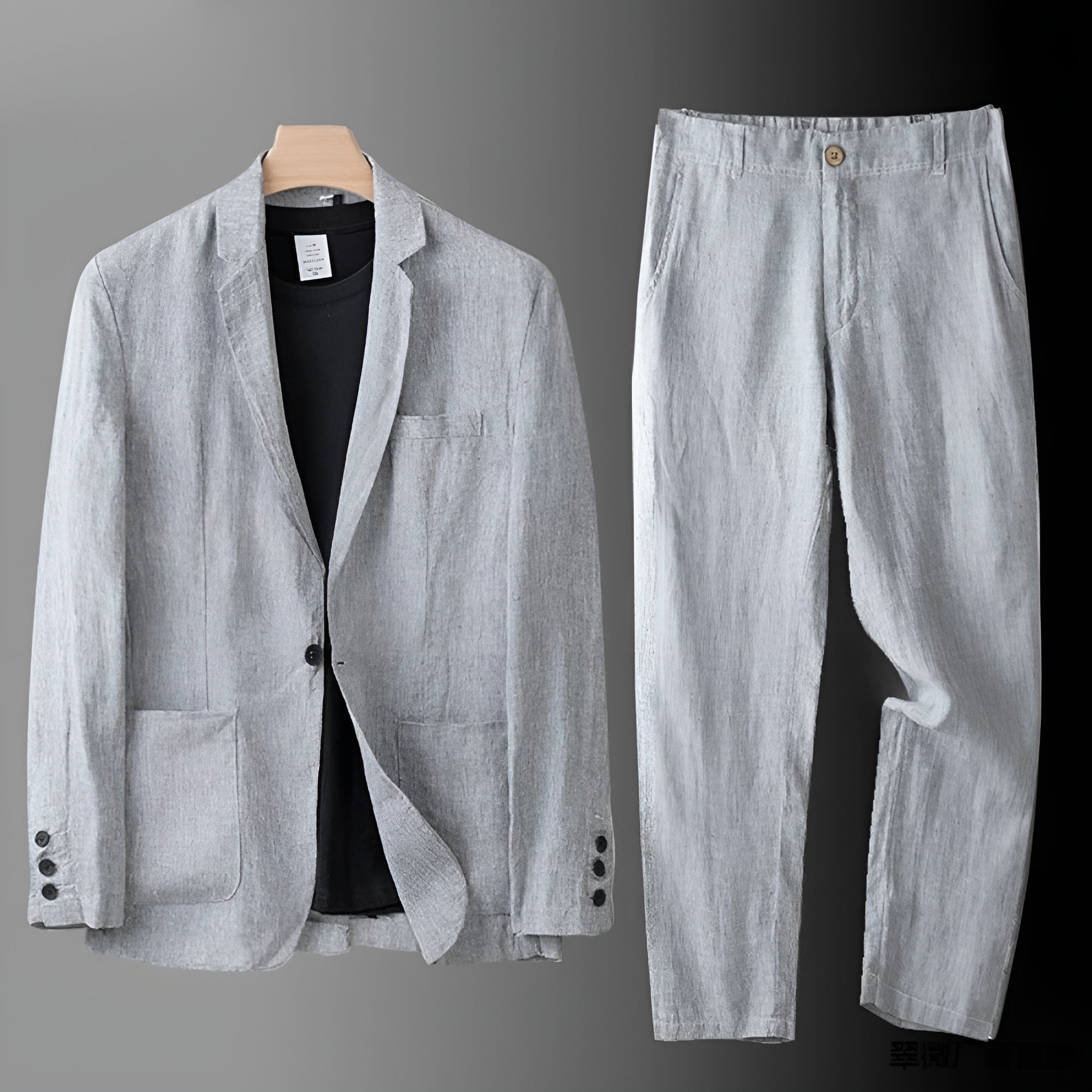 Gris / M