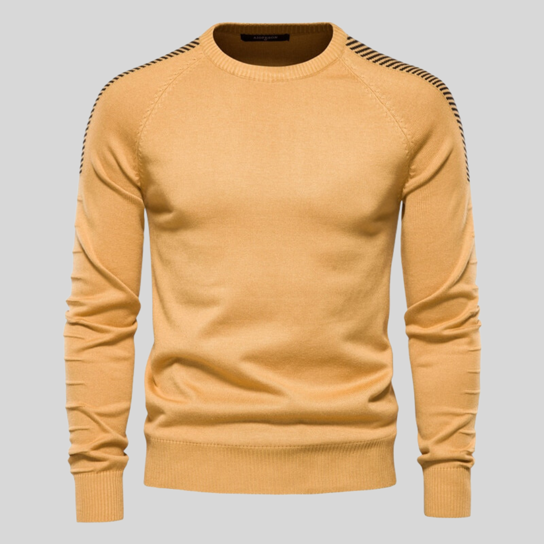 Jaune / XS