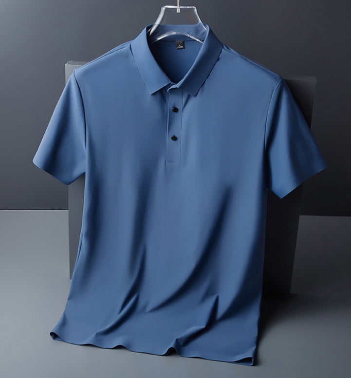 Bleu azur / M