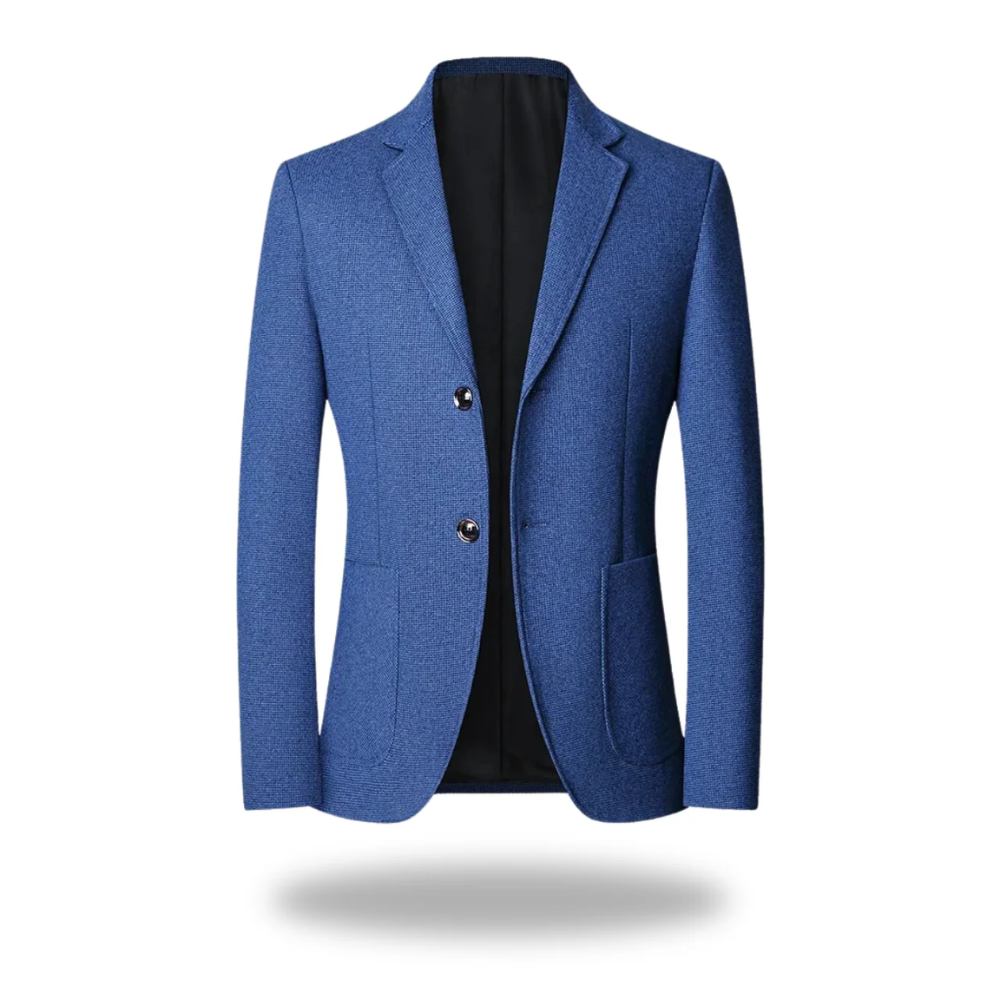 Bleu / M