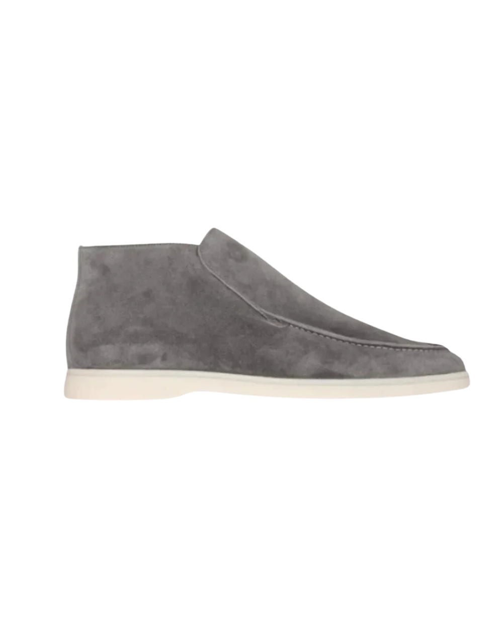 Gris / 38