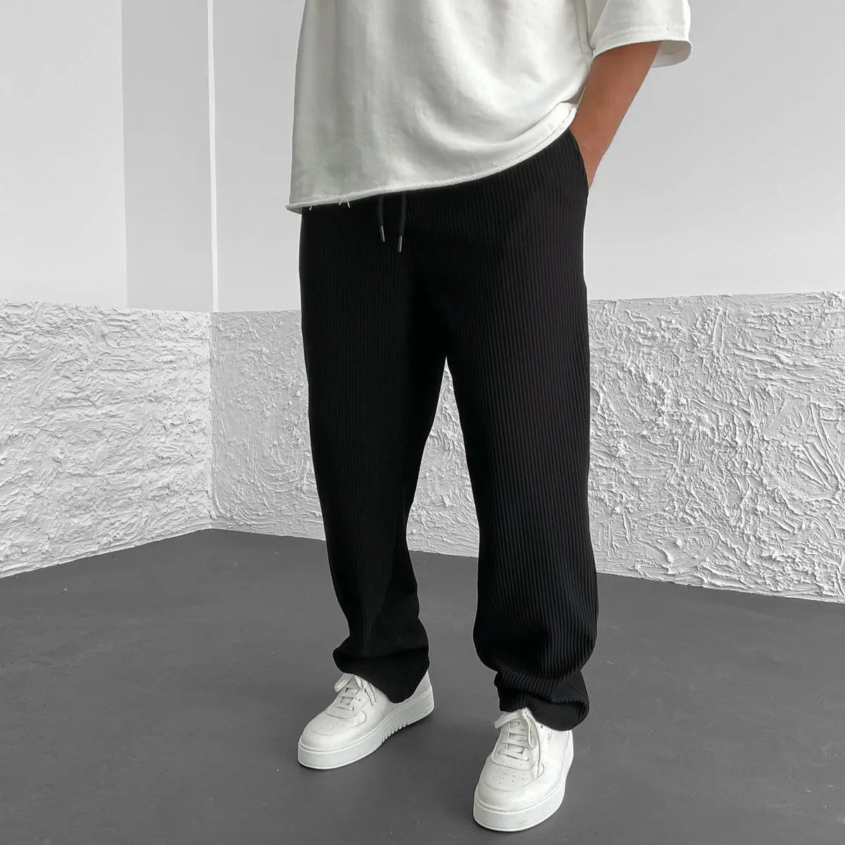 Noir / XS