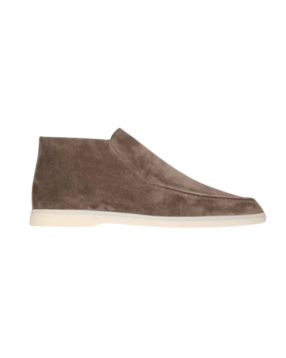 Marron / 38