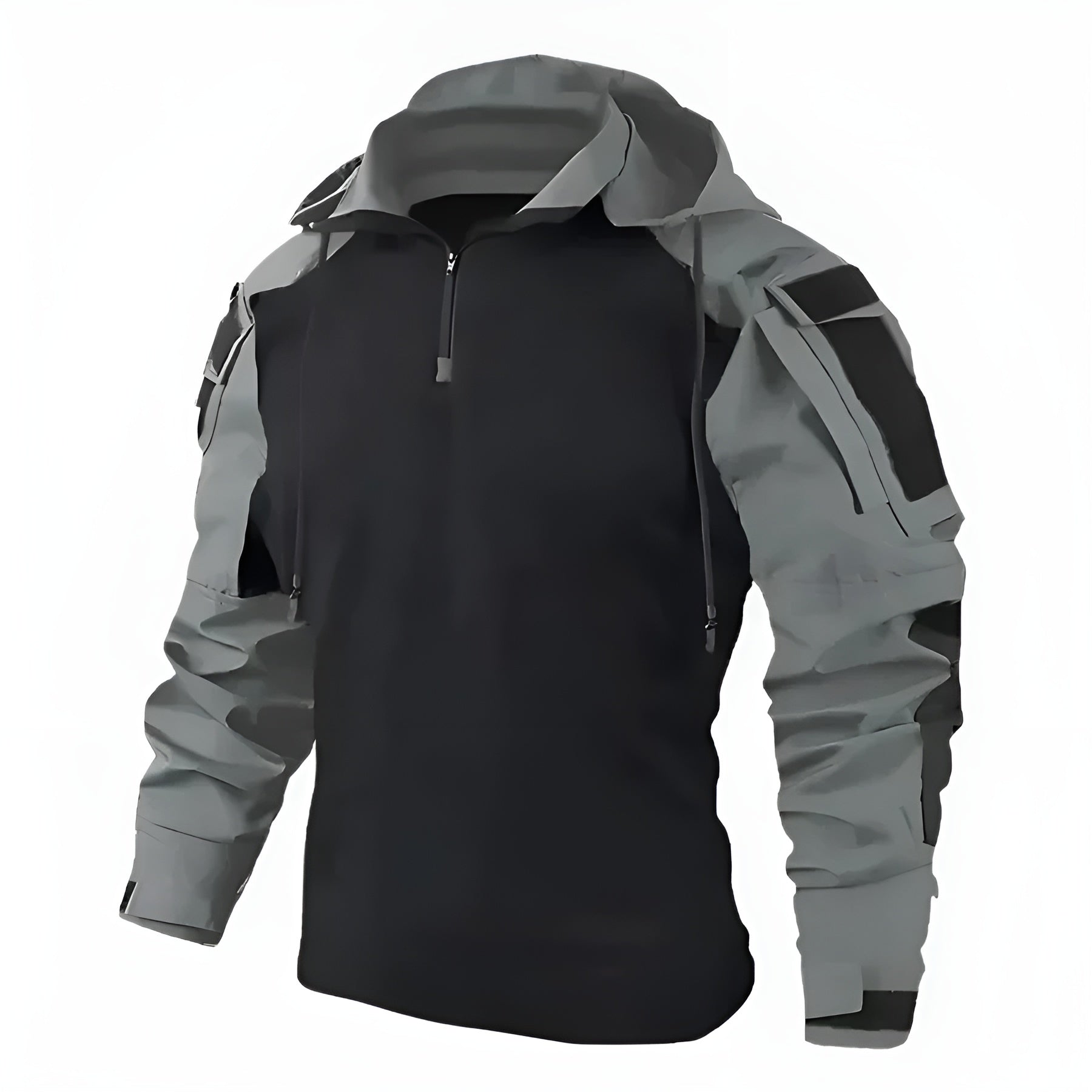 Gris / M