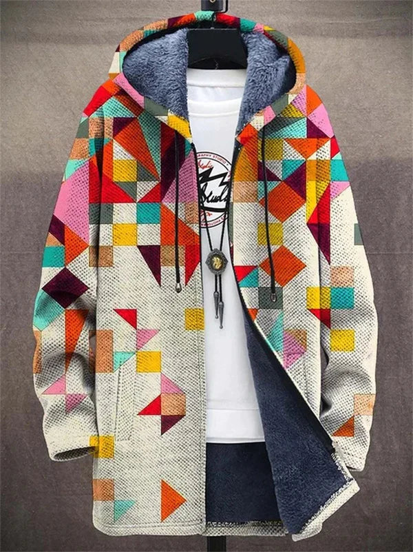 Couleurs Multiples 2 / S