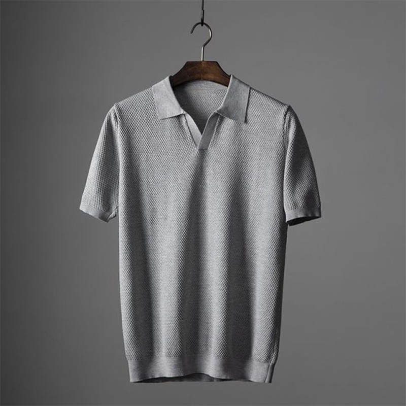 Gris / S