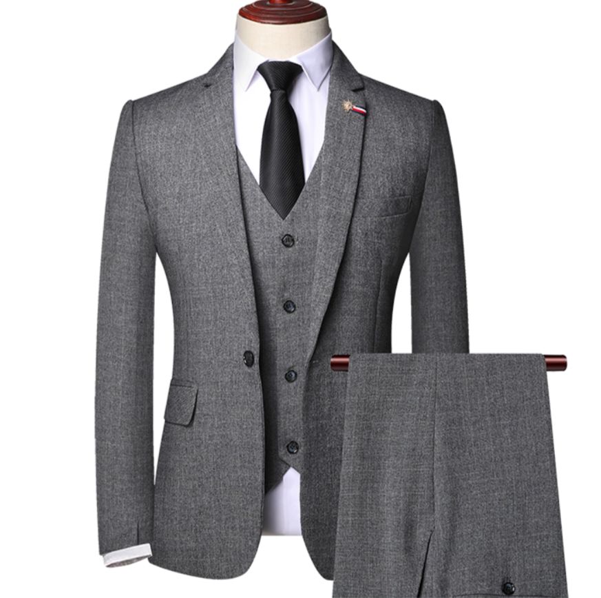 Gris / XS