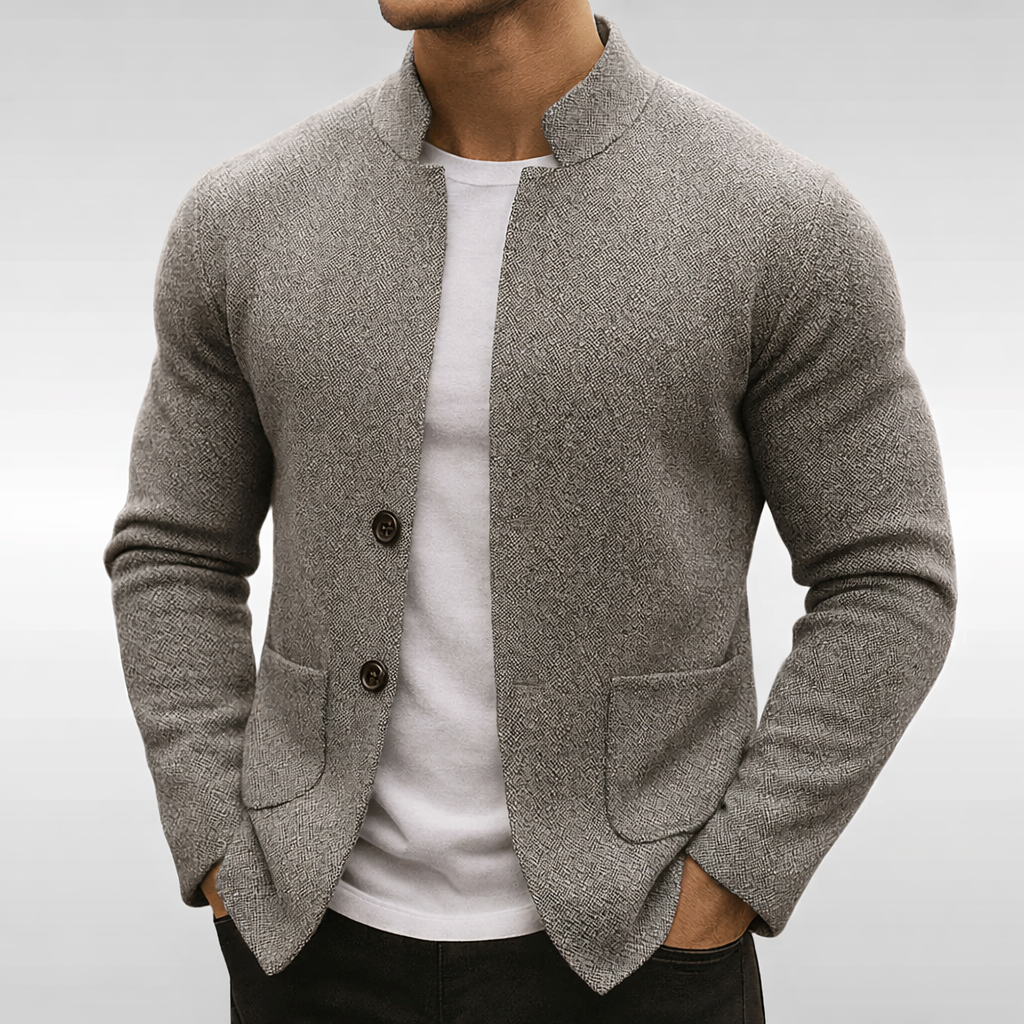 Gris / XS