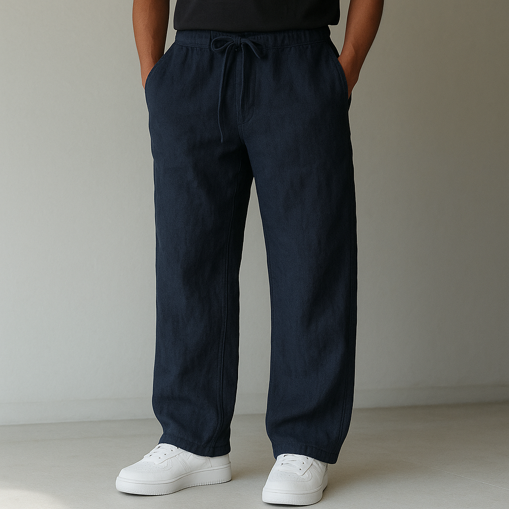 Bleu Marine / S
