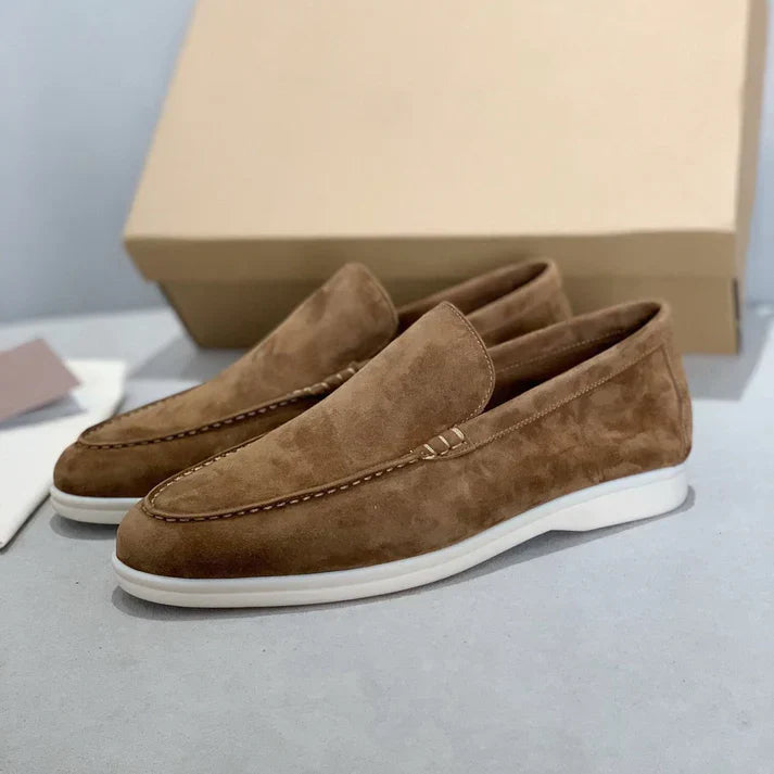 Marron / 39