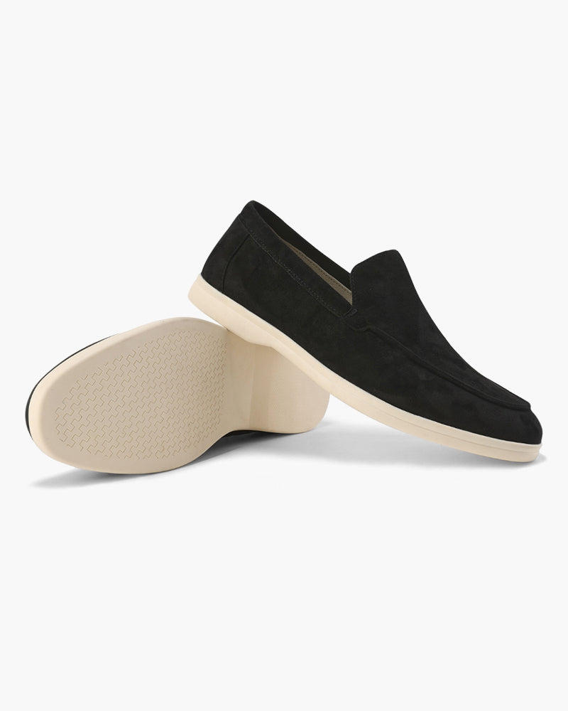 Noir / EU 39