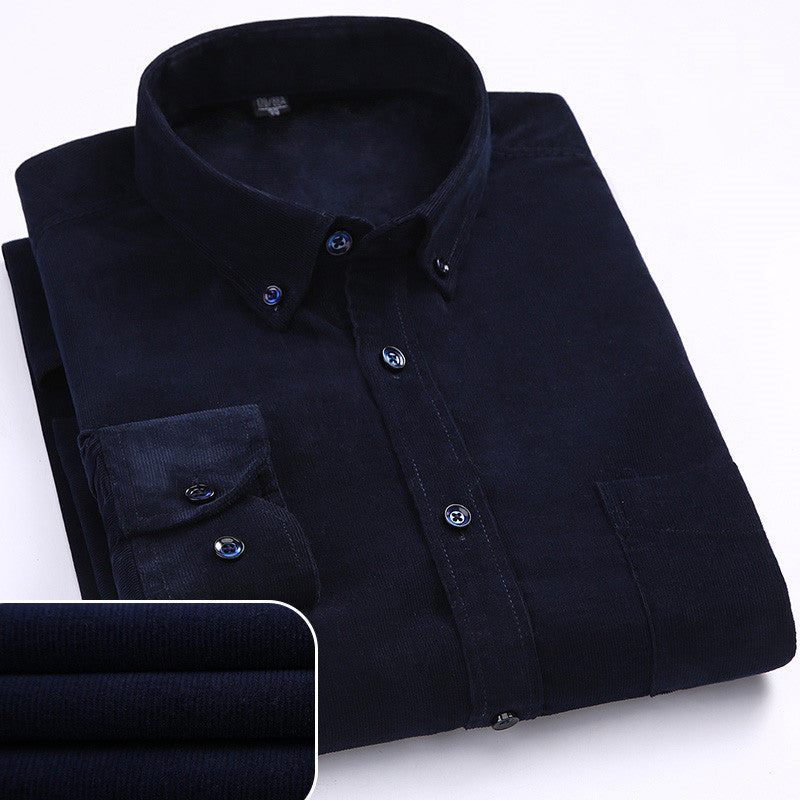 Bleu Marine / S