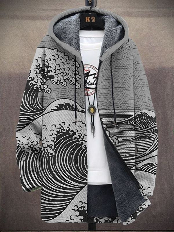 Gris / S