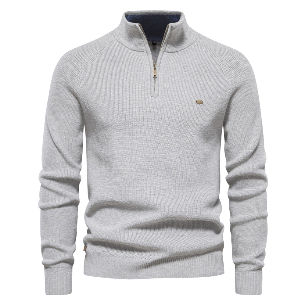 Gris / S