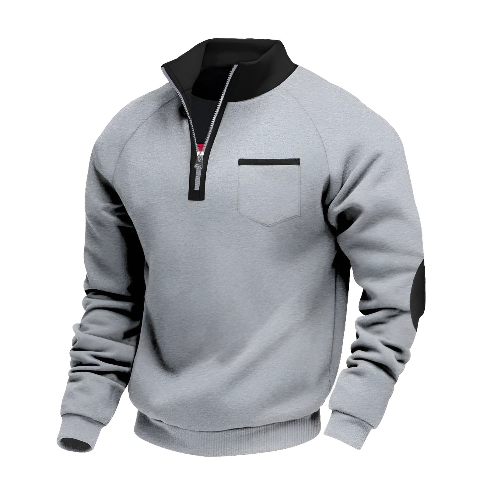 Gris / XS