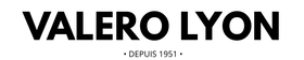 Valero Lyon