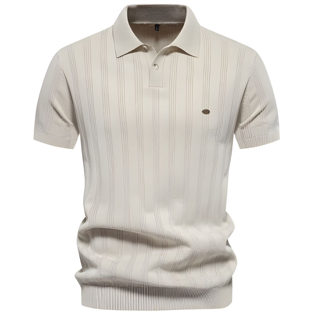Beige / S 55-65kg