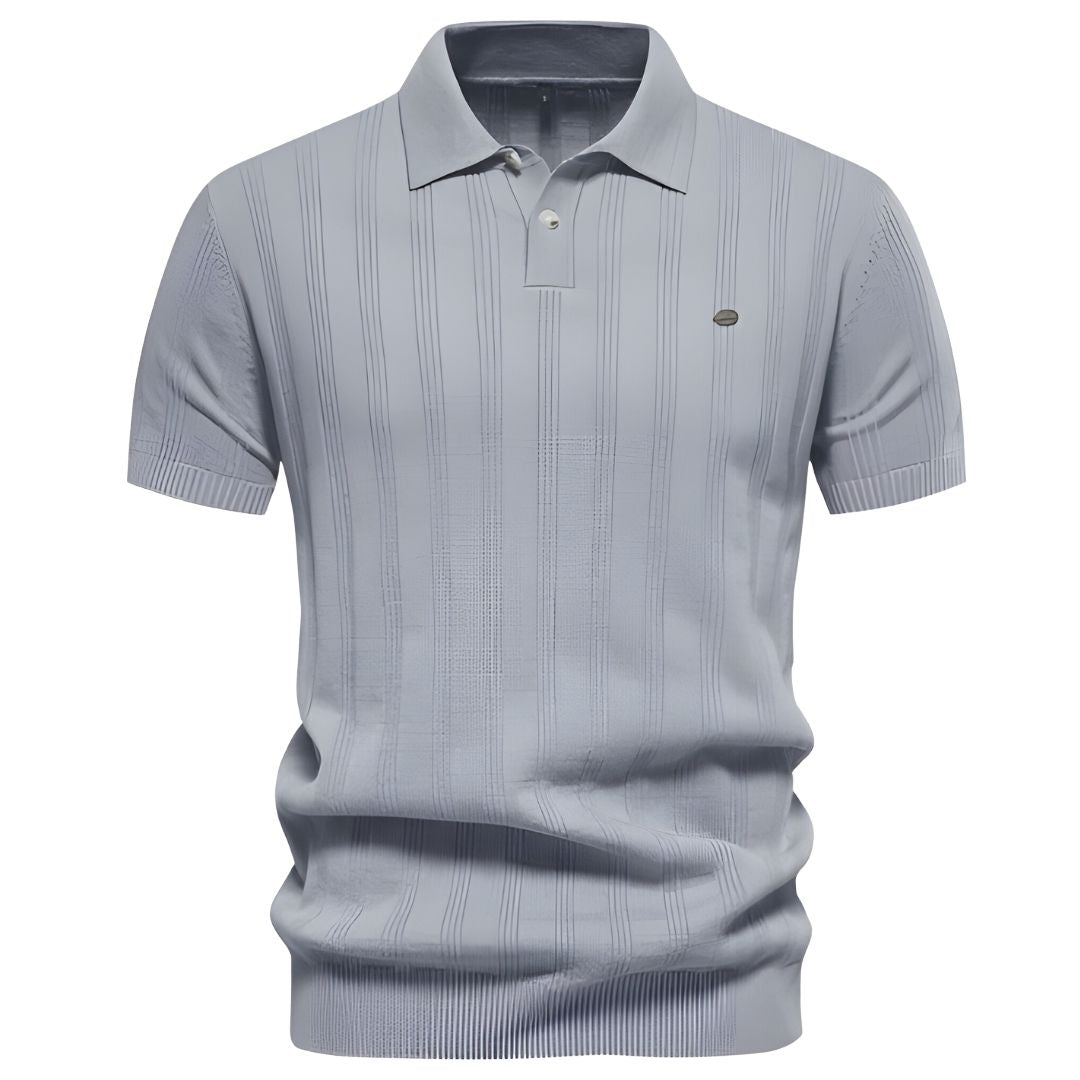 Bleu / S 55-65kg