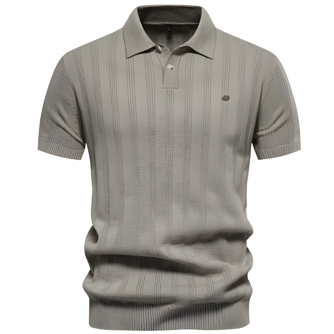 Gris / S 55-65kg