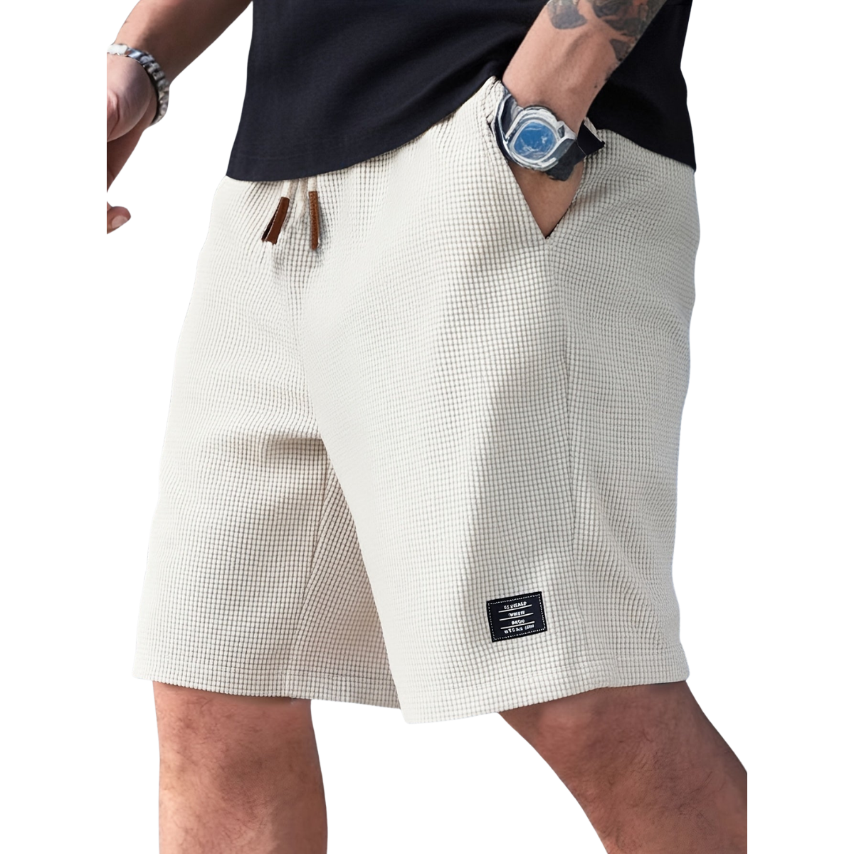Img