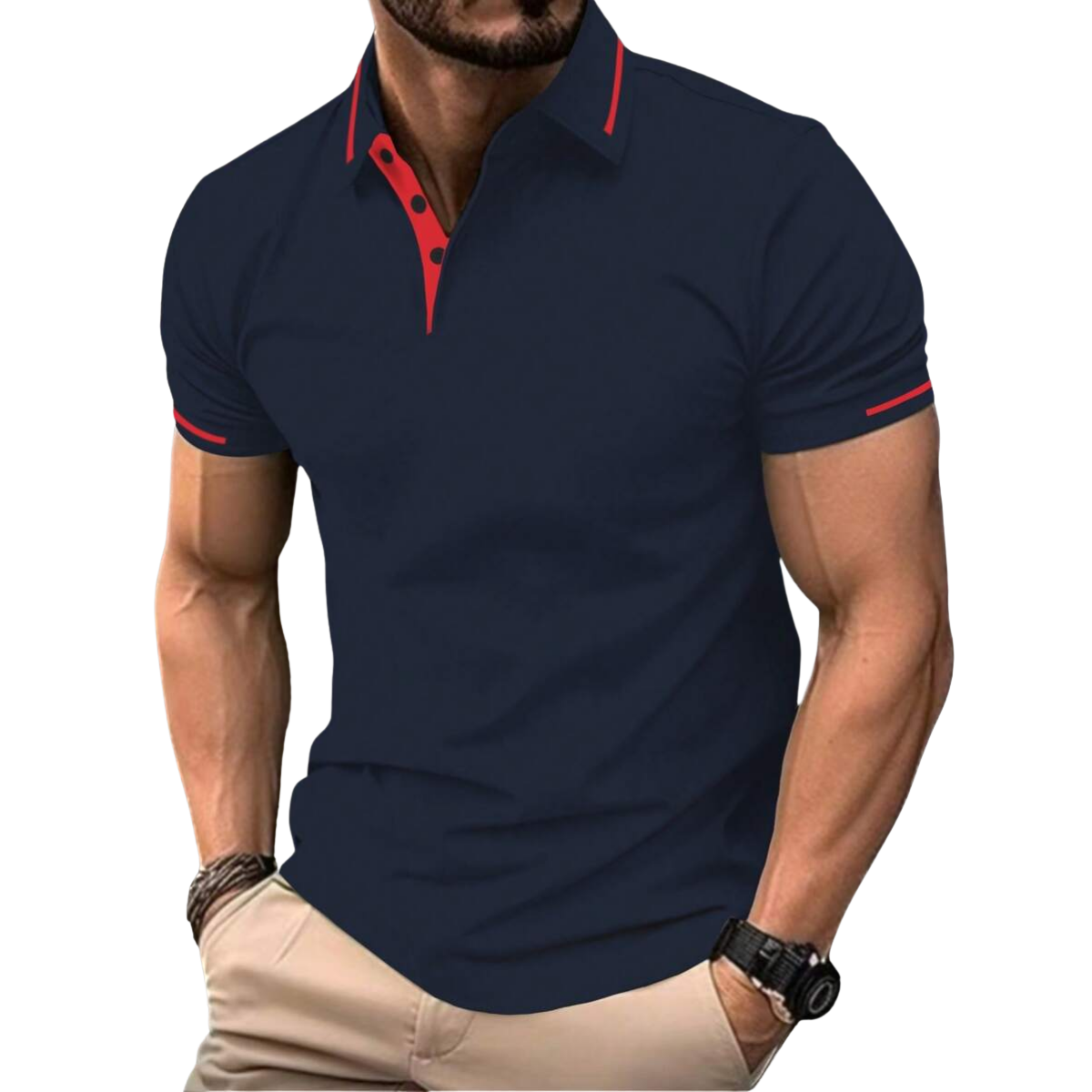 Img