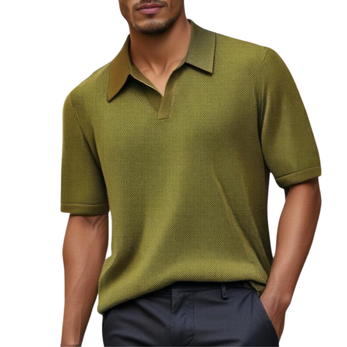 Img