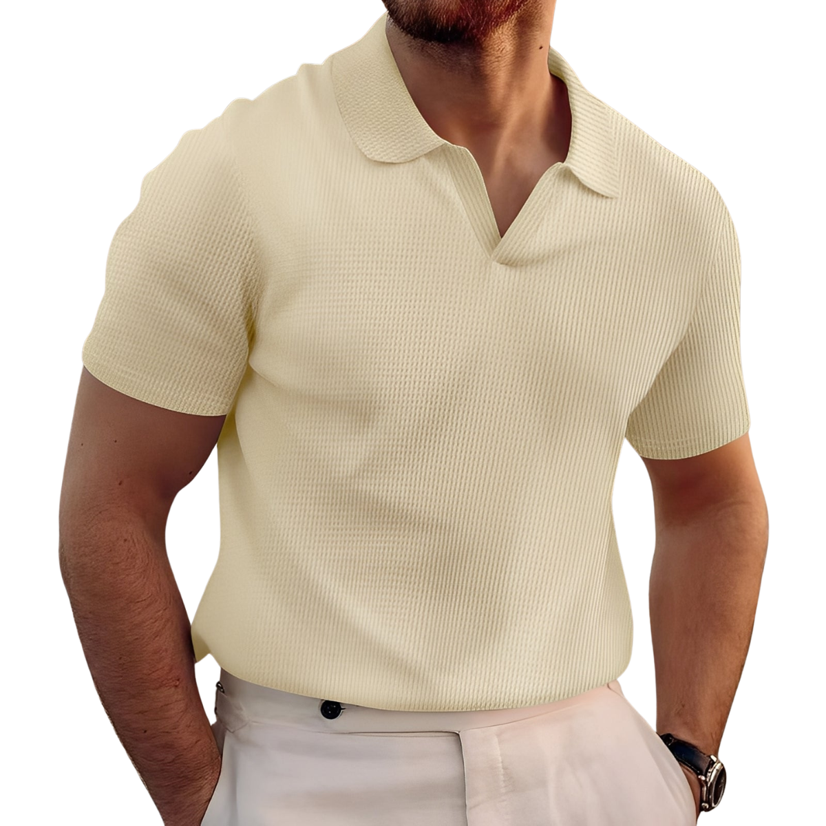 Img