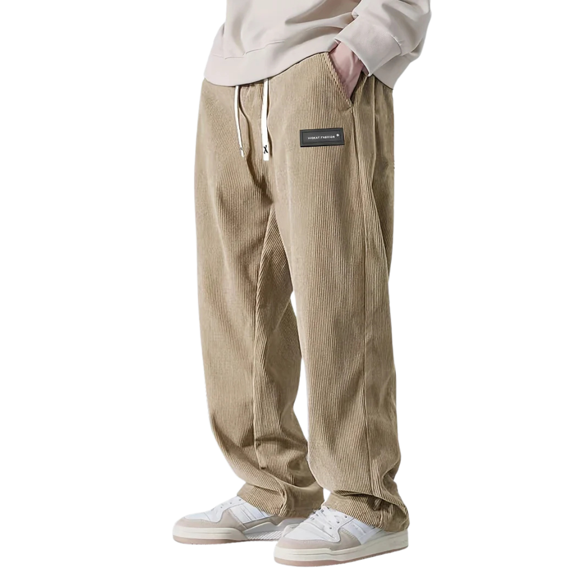 Img