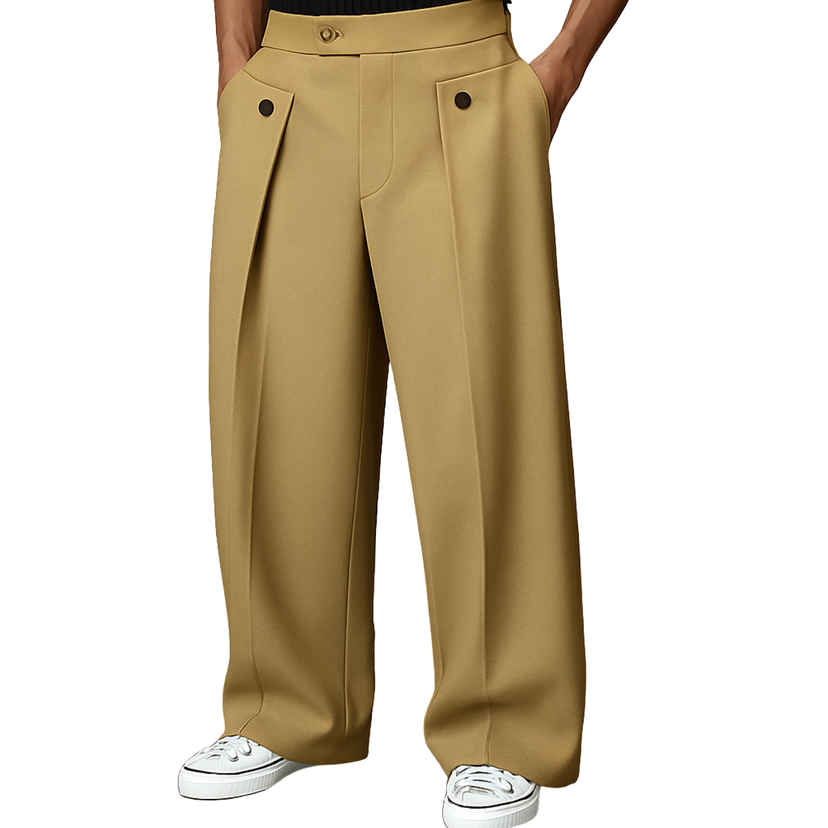 Img