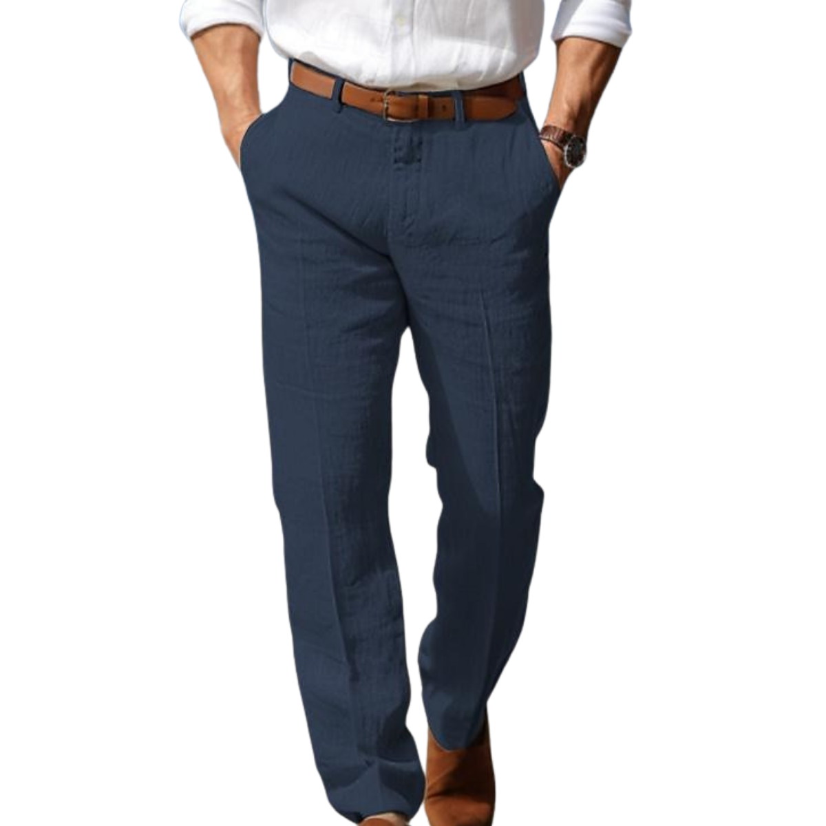 Img