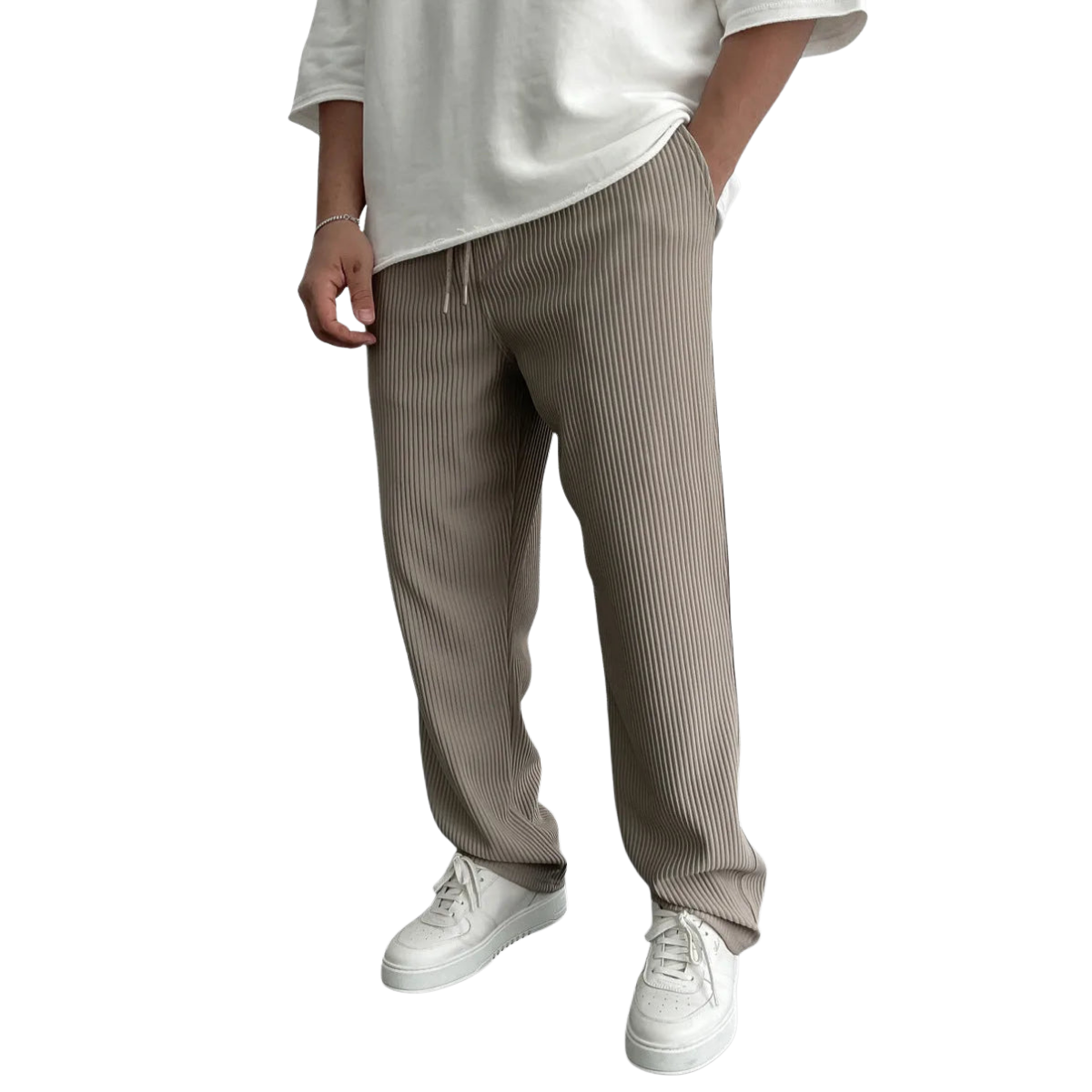 Img