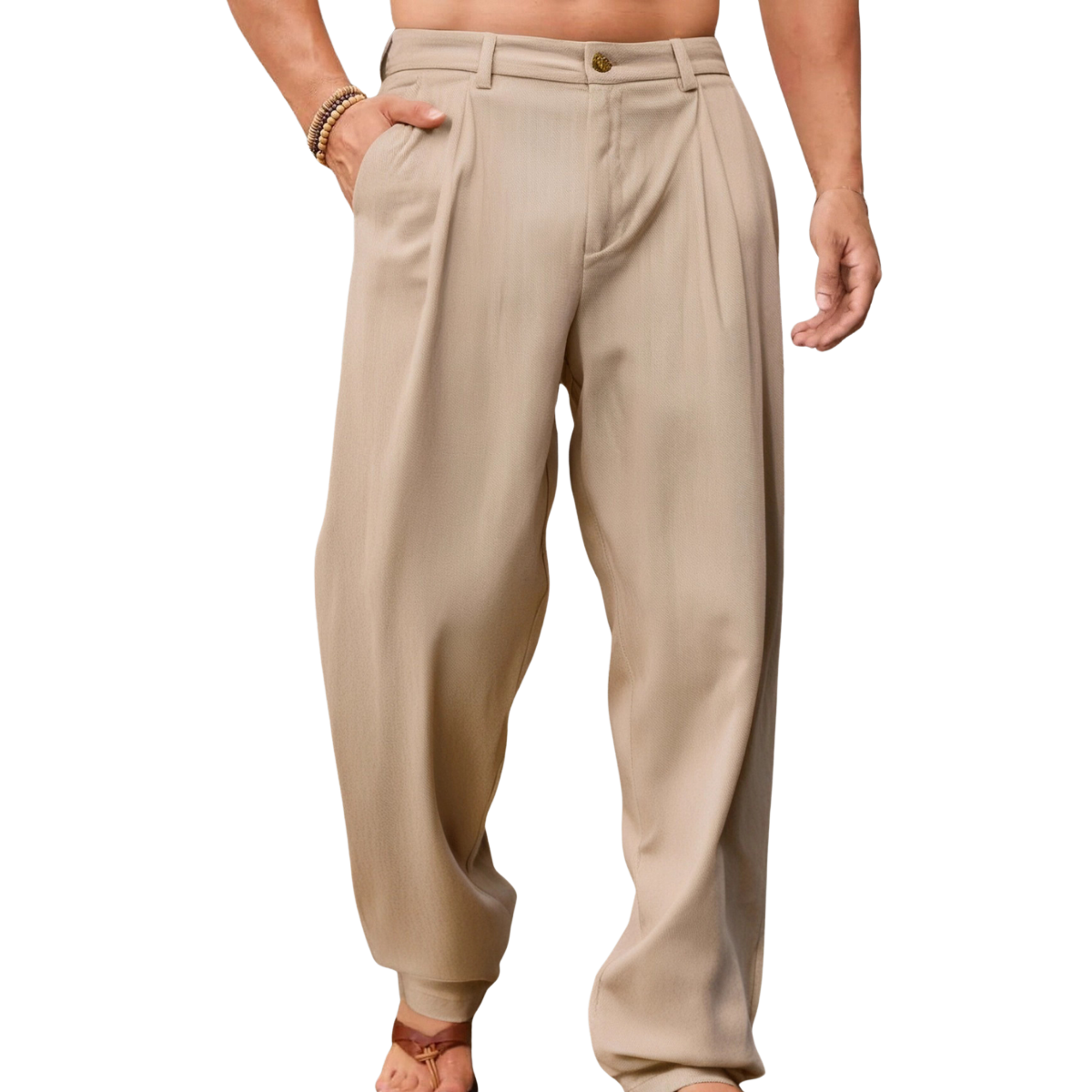 Img