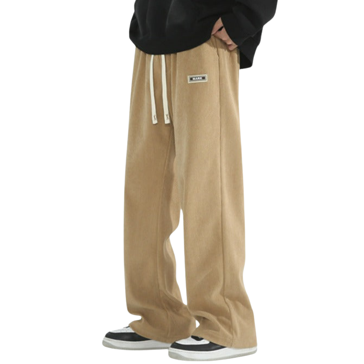 Img