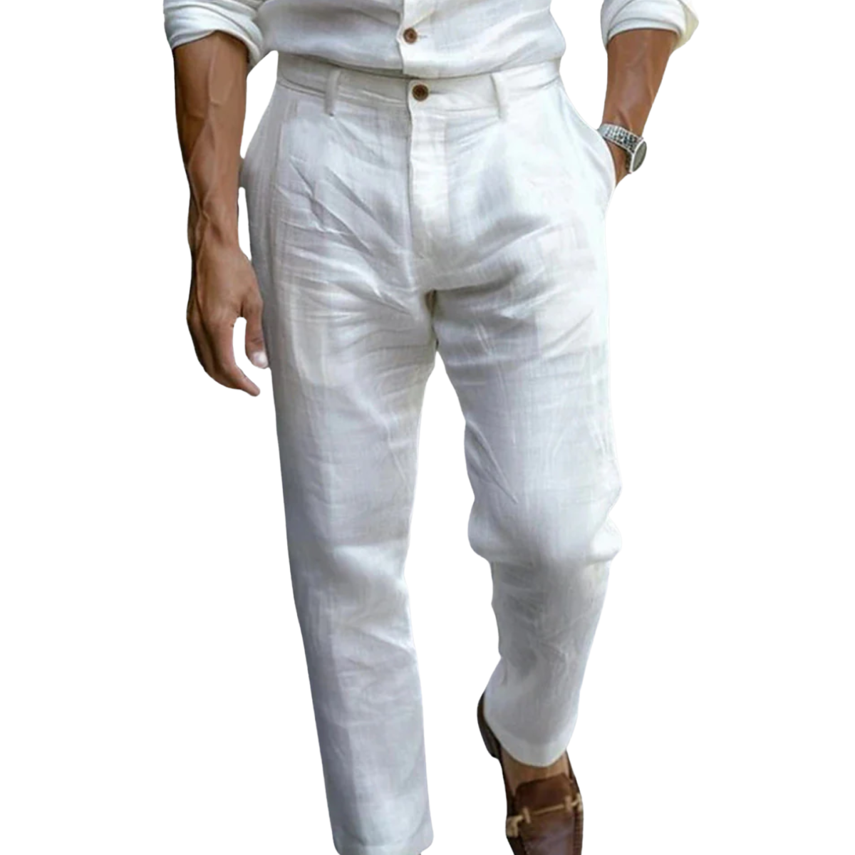 Img
