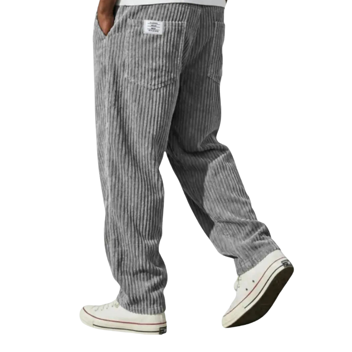 Img