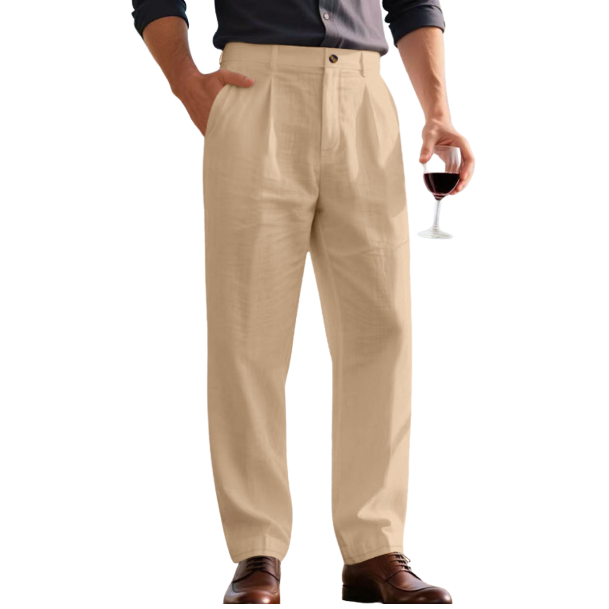 Img